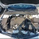 1G1ZD5ST0NF163602 2022 Chevrolet Malibu Lt auction photo thumbnail 10