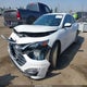 1G1ZD5ST0NF163602 2022 Chevrolet Malibu Lt auction photo thumbnail 2