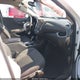 1G1ZD5ST0NF163602 2022 Chevrolet Malibu Lt auction photo thumbnail 5