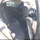 1G1ZD5ST0NF163602 2022 Chevrolet Malibu Lt auction photo thumbnail 8