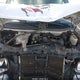 1GCWGAFF0G1135684 2016 Chevrolet Express 2500 Work Van auction photo thumbnail 10