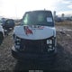 1GCWGAFF0G1135684 2016 Chevrolet Express 2500 Work Van auction photo thumbnail 13