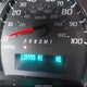 1GCWGAFF0G1135684 2016 Chevrolet Express 2500 Work Van auction photo thumbnail 16