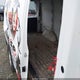 1GCWGAFF0G1135684 2016 Chevrolet Express 2500 Work Van auction photo thumbnail 21