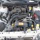 4S3GKAU6XJ3606872 2018 Subaru Impreza 2.0I Limited auction photo thumbnail 10