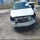 4S3GKAU6XJ3606872 2018 Subaru Impreza 2.0I Limited auction photo thumbnail 12