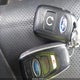 4S3GKAU6XJ3606872 2018 Subaru Impreza 2.0I Limited auction photo thumbnail 11