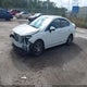 4S3GKAU6XJ3606872 2018 Subaru Impreza 2.0I Limited auction photo thumbnail 2