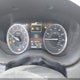 4S3GKAU6XJ3606872 2018 Subaru Impreza 2.0I Limited auction photo thumbnail 7