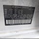4S3GKAU6XJ3606872 2018 Subaru Impreza 2.0I Limited auction photo thumbnail 9
