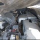 2T2HK31U08C081661 2008 Lexus Rx 350 auction photo thumbnail 10
