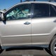 2T2HK31U08C081661 2008 Lexus Rx 350 auction photo thumbnail 15