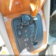 2T2HK31U08C081661 2008 Lexus Rx 350 auction photo thumbnail 11