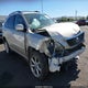 2T2HK31U08C081661 2008 Lexus Rx 350 auction photo thumbnail 1