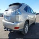 2T2HK31U08C081661 2008 Lexus Rx 350 auction photo thumbnail 4