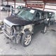KNDJP3A50F7193004 2015 Kia Soul + auction photo thumbnail 2