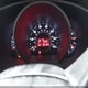 KNDJP3A50F7193004 2015 Kia Soul + auction photo thumbnail 7
