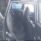 KNDJP3A50F7193004 2015 Kia Soul + auction photo thumbnail 8