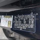 KNDJP3A50F7193004 2015 Kia Soul + auction photo thumbnail 9