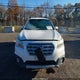 4S4BSENC7F3241558 2015 Subaru Outback 3.6R Limited auction photo thumbnail 12