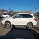 4S4BSENC7F3241558 2015 Subaru Outback 3.6R Limited auction photo thumbnail 14