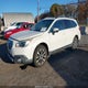 4S4BSENC7F3241558 2015 Subaru Outback 3.6R Limited auction photo thumbnail 2