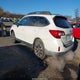 4S4BSENC7F3241558 2015 Subaru Outback 3.6R Limited auction photo thumbnail 3