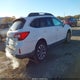 4S4BSENC7F3241558 2015 Subaru Outback 3.6R Limited auction photo thumbnail 4