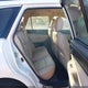 4S4BSENC7F3241558 2015 Subaru Outback 3.6R Limited auction photo thumbnail 8