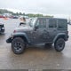 1C4HJWFG6EL267270 2014 Jeep Wrangler Unlimited Rubicon X auction photo thumbnail 14