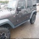 1C4HJWFG6EL267270 2014 Jeep Wrangler Unlimited Rubicon X auction photo thumbnail 17