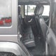 1C4HJWFG6EL267270 2014 Jeep Wrangler Unlimited Rubicon X auction photo thumbnail 8