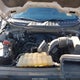 1FTFW1E54MKE82825 2021 Ford F-150 Xlt auction photo thumbnail 10