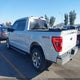 1FTFW1E54MKE82825 2021 Ford F-150 Xlt auction photo thumbnail 3