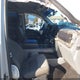1FTFW1E54MKE82825 2021 Ford F-150 Xlt auction photo thumbnail 5