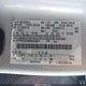 1FTFW1E54MKE82825 2021 Ford F-150 Xlt auction photo thumbnail 9
