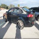 JA3AU86WX9U031151 2009 Mitsubishi Lancer Gts auction photo thumbnail 3