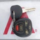 1GKKVPED8CJ231374 2012 GMC Acadia Sle auction photo thumbnail 11