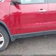 1GKKVPED8CJ231374 2012 GMC Acadia Sle auction photo thumbnail 6