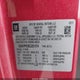 1GKKVPED8CJ231374 2012 GMC Acadia Sle auction photo thumbnail 9