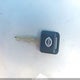 3N1BC13E49L383327 2009 Nissan Versa 1.8S auction photo thumbnail 11