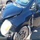 3N1BC13E49L383327 2009 Nissan Versa 1.8S auction photo thumbnail 12