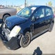 3N1BC13E49L383327 2009 Nissan Versa 1.8S auction photo thumbnail 2