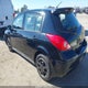 3N1BC13E49L383327 2009 Nissan Versa 1.8S auction photo thumbnail 3