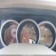 3N1BC13E49L383327 2009 Nissan Versa 1.8S auction photo thumbnail 7