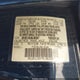 3N1BC13E49L383327 2009 Nissan Versa 1.8S auction photo thumbnail 9