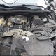 JTJYARBZ5G2029862 2016 Lexus Nx 200T F Sport auction photo thumbnail 10