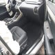 JTJYARBZ5G2029862 2016 Lexus Nx 200T F Sport auction photo thumbnail 5
