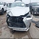 JTJYARBZ5G2029862 2016 Lexus Nx 200T F Sport auction photo thumbnail 6