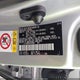 JTJYARBZ5G2029862 2016 Lexus Nx 200T F Sport auction photo thumbnail 9